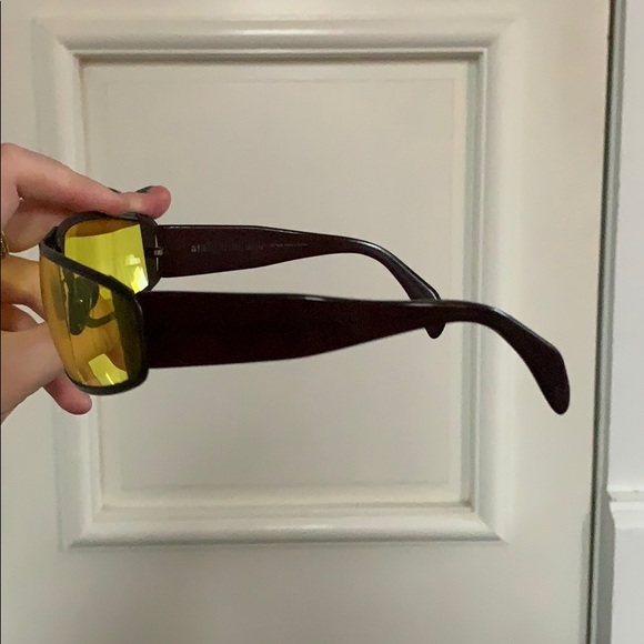 Designer sunglasses - Picture 2 of 2